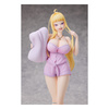 [PRZEDSPRZEDAŻ] Hokkaido Gals Are Super Adorable! PVC Statue 1/6 Minami Fuyuki Pajama Ver. 27 cm