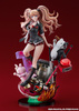 [PRZEDSPRZEDAŻ] Danganronpa PVC Statue 1/7 Junko Enoshima: 15th Anniversary Ver. 28 cm