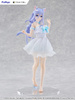 Date A Live V Tenitol Tall PVC Statue Mio Takamiya 30 cm