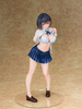 [PRZEDSPRZEDAŻ] Karutamo Original Illustration PVC 1/6 Yurina Inoue Wholesome Ver. 25 cm