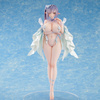 [PRZEDSPRZEDAŻ] Original Character PVC Statue Gekka Bijin Illustration by Sorana Niiro 29 cm