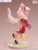 [PRZEDSPRZEDAŻ] Puella Magi Madoka Magica Side Story Magia Record PVC Statue 1/7 Madoka Kaname Kimono Ver. 22 cm