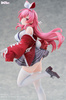 [PRZEDSPRZEDAŻ] Rosuuri Original Character PVC Statue 1/7 White Rabbit Rosu Casual Clothes Ver. 25 cm