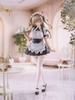 [PRZEDSPRZEDAŻ] Original Character PVC Statue 1/6 Sakura Elle 27 cm