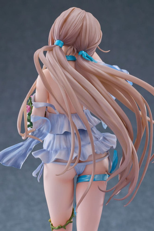 [PRZEDSPRZEDAŻ] Original Character PVC 1/6 Houkisei Momoko First Bloom Std Ver. 27 cm