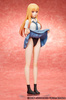 [PRZEDSPRZEDAŻ] My Dress-Up Darling Statue PVC 1/7 Marin Kitagawa 26 cm