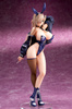 [PRZEDSPRZEDAŻ] Original Character PVC Statue 1/7 Bad Bunny Illustration by Mataro 27 cm