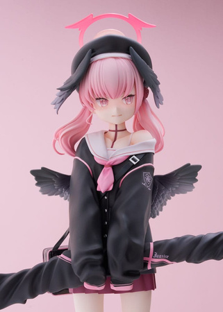 [PRZEDSPRZEDAŻ] Blue Archive PVC Statue 1/7 Koharu 27 cm