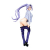That Time I Got Reincarnated as a Slime PVC Statue 1/7 Sion Changing Mode (re-run) 24 cm