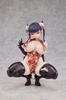 [PRZEDSPRZEDAŻ] Original Character Statue 1/6 Dragon Chinese Dress Sugata no Ane no Tomodachi Illustrated by Daiki Kase 17 cm