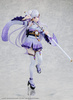 [PRZEDSPRZEDAŻ] Re:ZERO -Starting Life in Another World- PVC Statue 1/7 Emilia Combat Outfit ver. 24 cm
