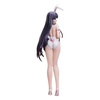 [PRZEDSPRZEDAŻ] Code Geass: Rozé of the Recapture B-Style PVC Statue Sakura Haruyanaginomiya Bunny Ver. 45 cm