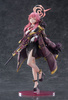[PRZEDSPRZEDAŻ] Blue Archive PVC Statue 1/7 Aru 26 cm