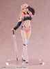 [PRZEDSPRZEDAŻ] My Dress Up Darling Statue 1/7 Marin Kitagawa Race Queen Ver. 23 cm