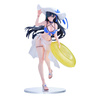 [PRZEDSPRZEDAŻ] Tower of Fantasy PVC Statue 1/7 Lin 25 cm