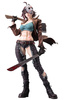 Freddy vs. Jason Bishoujo PVC Statue 1/7 Jason Voorhees 2nd Edition 24 cm