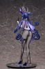 [PRZEDSPRZEDAŻ] Fate/Grand Order PVC Statue 1/4 Murasaki Shikibu: Bunny Girl Style 53 cm