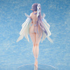 [PRZEDSPRZEDAŻ] Original Character PVC Statue Gekka Bijin Illustration by Sorana Niiro 29 cm
