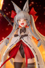 [PRZEDSPRZEDAŻ] Azur Lane PVC Statue 1/6 Asanagi 29 cm