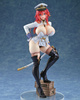 [PRZEDSPRZEDAŻ] Original Character by Mataro PVC 1/6 Scarlet Officer Tatiana 26 cm