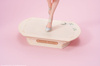Original Character PVC 1/5.5 Wife Erof Illustrated by Sora Nani Iro 32 cm