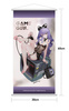 [PRZEDSPRZEDAŻ] Original Illustration PVC Statue 1/7 Game Girl illustration by Grandia Yuan Deluxe Edition 21 cm