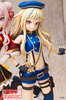 [PRZEDSPRZEDAŻ] Himehina PVC Statue 1/7 Hime Tanaka & Hina Suzuki 23 cm