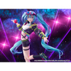 [PRZEDSPRZEDAŻ] Hatsune Miku PVC Statue 1/7 Hatsune Miku Digital Stars 2024 ver. 22 cm