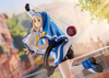 [PRZEDSPRZEDAŻ] Guilty Gear XX Accent Core Plus R PVC Statue 1/7 Bridget 27 cm