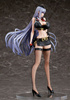 [PRZEDSPRZEDAŻ] Valkyria Chronicles 4 Statue PVC 1/7 Selvaria Bles Swimsuit Style 26 cm