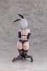 [PRZEDSPRZEDAŻ] Azur Lane PVC Statue 1/6 Duisburg: Endurance Training Gone Wrong Ver. 20 cm