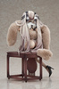 [PRZEDSPRZEDAŻ] Azur Lane PVC Statue 1/7 Formidable Still Illustration Ver. 22 cm