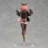 [PRZEDSPRZEDAŻ] Girls´ Frontline: Neural Cloud PVC Statue Willow 28 cm