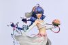 Mushoku Tensei: Jobless Reincarnation Order PVC Statue 1/7 Roxy Migurdia Wedding Swimsuit 21 cm