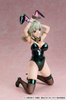 [PRZEDSPRZEDAŻ] Gushing over Magical Girls PVC Statue 1/4 Leoparde: Bunny Ver. 28 cm