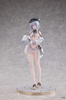 [PRZEDSPRZEDAŻ] Original Character PVC Statue Chitomi Yoichi Swimsuit Ver. Special Edition 29 cm