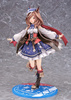 [PRZEDSPRZEDAŻ] Uma Musume Pretty Derby PVC Statue 1/7 Matikanetannhauser 26 cm