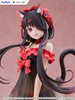 Date A Live V Tenitol Tall PVC Statue Kurumi Tokisaki 30 cm