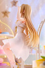 [PRZEDSPRZEDAŻ] The Angel Next Door Spoils Me Rotten Statue 1/7 Mahiru Shiina Tea Party Ver. 20 cm