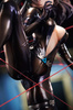[PRZEDSPRZEDAŻ] Brown Dust 2 PVC Statue 1/7 Scheherazade Code Name S ver. 25 cm
