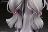 [PRZEDSPRZEDAŻ] Arknights PVC Statue 1/7 Skadi The Corrupting Heart The Pilgrim Ver. 37 cm