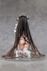 [PRZEDSPRZEDAŻ] Azur Lane PVC Statue 1/4 Kashino Fresh & Sweet Ver. 26 cm