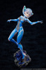 Re:Zero Starting Life in Another World PVC Statue 1/7 Rem A×A SF Space Suit 26 cm