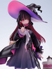 [PRZEDSPRZEDAŻ] Original Character PVC Statue Halloween Witch 28 cm