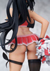 [PRZEDSPRZEDAŻ] Goddess of Victory: Nikke PVC Statue Bay 25 cm