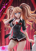 [PRZEDSPRZEDAŻ] Danganronpa PVC Statue 1/7 Junko Enoshima: 15th Anniversary Ver. 28 cm