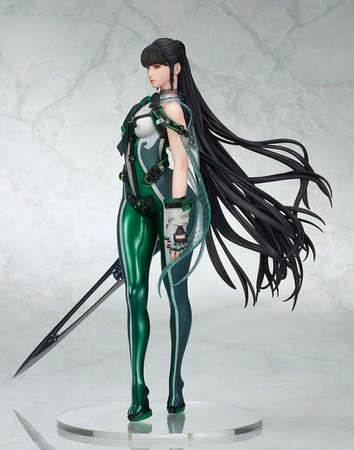 [PRZEDSPRZEDAŻ] Stellar Blade PVC Statue Eve 27 cm