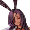 [PRZEDSPRZEDAŻ] Original Character PVC Statue Eyepatch Bunny Illustrated by Sue 24 cm