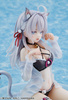 [PRZEDSPRZEDAŻ] Alya Sometimes Hides Her Feelings in Russian Statue 1/7 Alisa Mikhailovna Kujou: Light Novel Catgirl Ver. Illustration by Momoco 13 cm