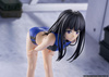 [PRZEDSPRZEDAŻ] Lycoris Recoil Statue PVC 1/7 Takina Inoue Traning wear Ver. 18 cm